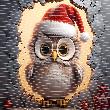 20oz integrate-EJ-3543